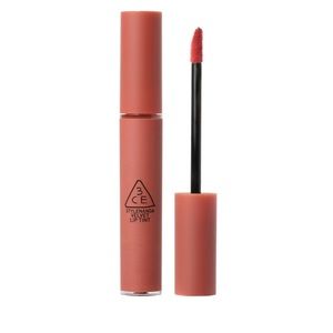 New, 3CE Velvet Lip Tint #GoingRight